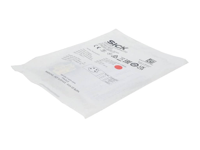 DOENTE IQB2S12-04B4DT0 (MFS)