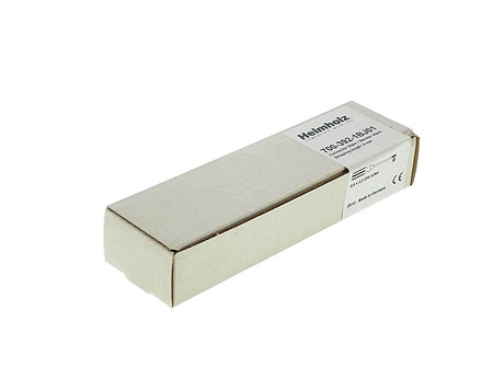 HELMHOLZ 700-392-1BJ01