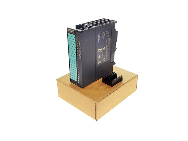 SIEMENS 6AG1321-1CH20-2AA0