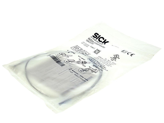 SICK MZ2Q-CSSPSKR0 (FS)