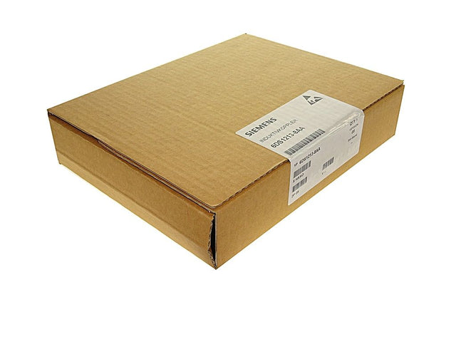 SIEMENS 6DS1213-8AA