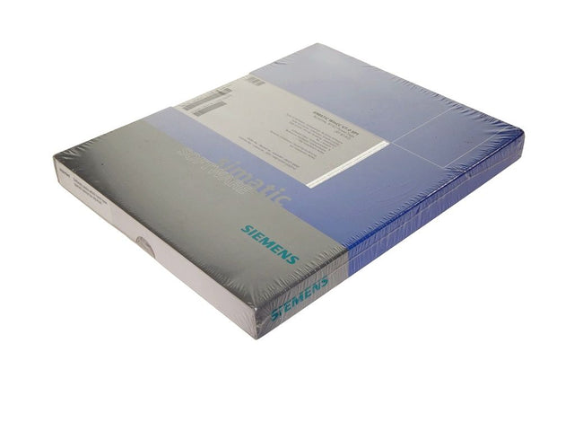 SIEMENS 6AV6381-2BH07-0AX0 (FS)