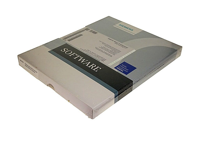 SIEMENS 6AV2103-0HA01-0AA5 (FS)