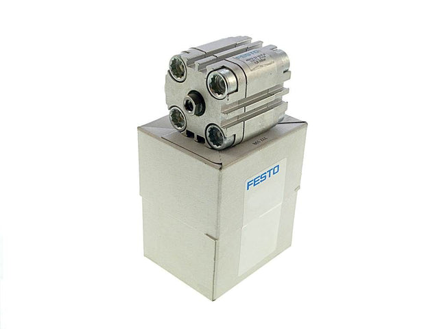 FESTO ADVU-32-10-P-A (NEW)