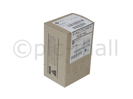 ALLEN-BRADLEY 1794-IB32