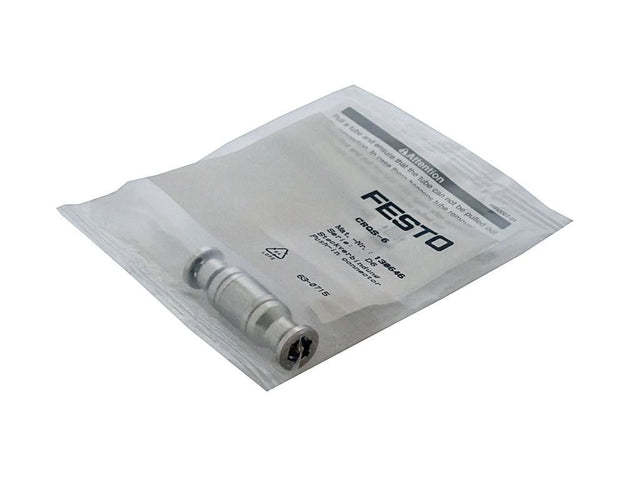 FESTO CRQS-6 (FS)
