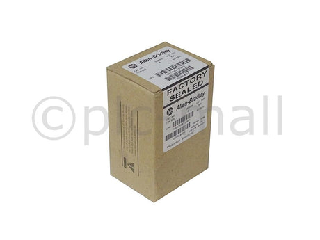 ALLEN-BRADLEY 1794-OA8