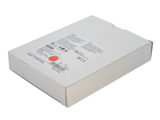SIEMENS 3UF7700-1AA00-0
