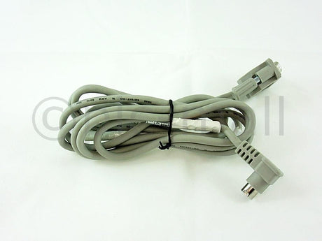 ALLEN-BRADLEY 1761-CBL-PM02