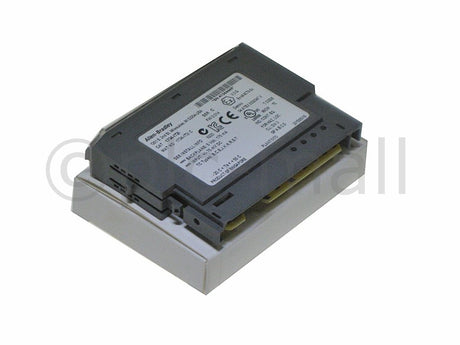 ALLEN-BRADLEY 1734-IT2I