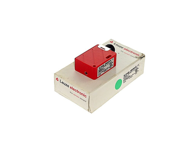 LEUZE 50039528 (NEW)