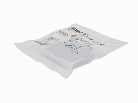 PHOENIX CONTACT 1088127