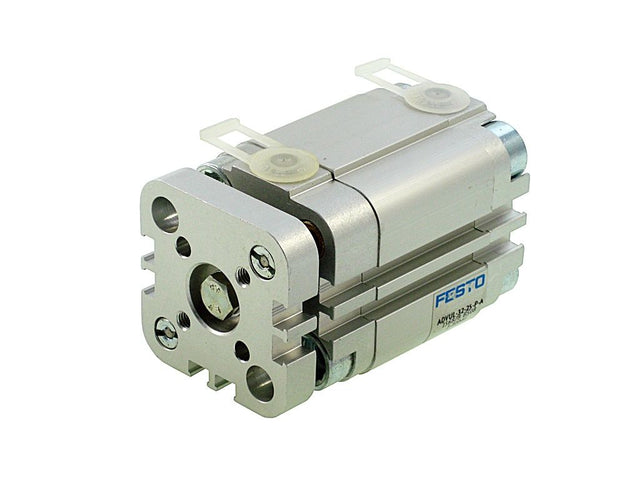 FESTO ADVUL-32-25-P-A (NEW)