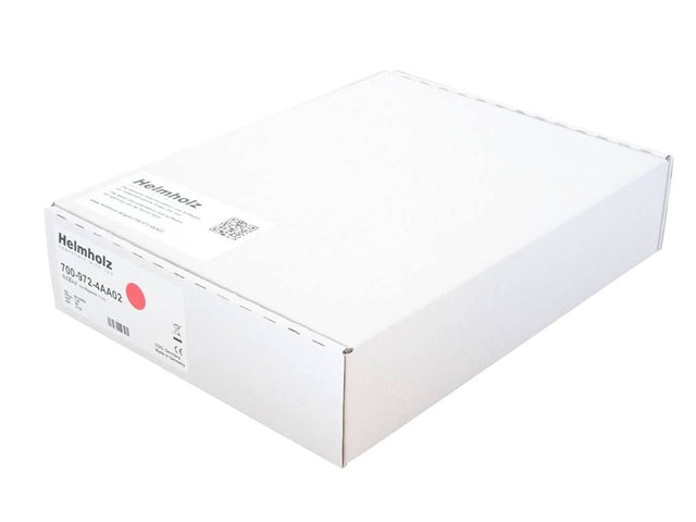 HELMHOLZ 700-972-4AA02 (MFS)