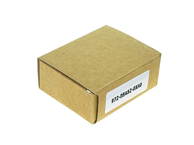 OEM 972-0BA52-0XA0 (FS)