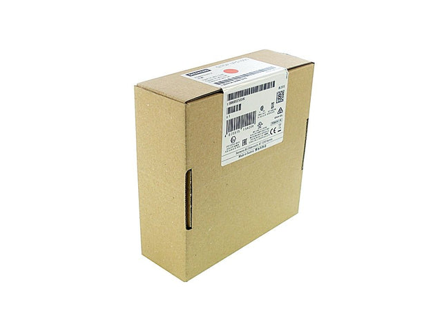 SIEMENS 6EP4134-3AB00-2AY0 (MFS)