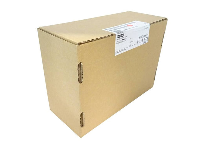 SIEMENS 6AV2128-3GB06-0AX1