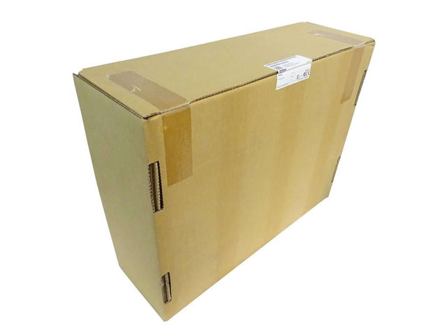 SIEMENS 6AV2124-1QC02-0AX0