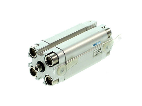FESTO ADVU-12-30-P-A