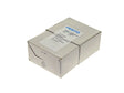 FESTO VABM-L1-10HW-G18-8