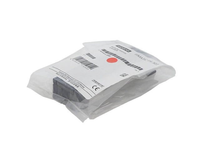 SIEMENS 6EP1971-1BA00