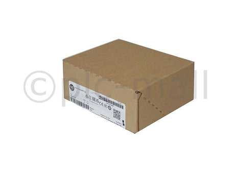 ALLEN-BRADLEY 1783-ETAP