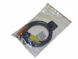 IFM IE8503