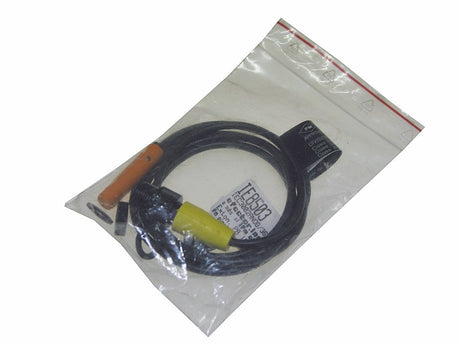 IFM IE8503