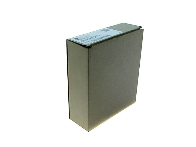 HELMHOLZ 700-340-1CH02 (FS)