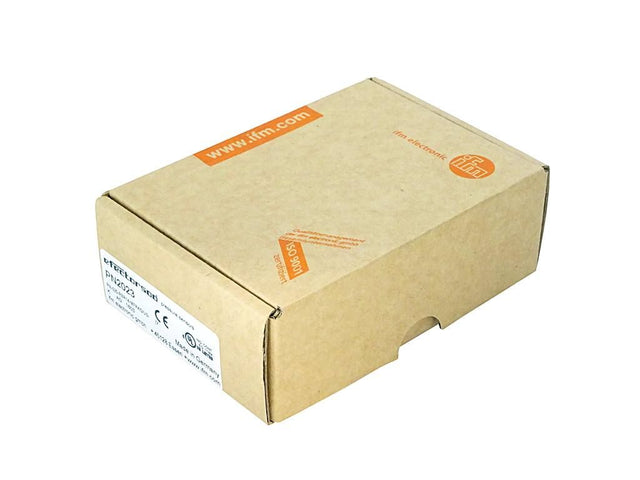 IFM PN2023 (FS)