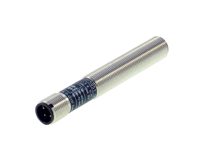 IFM OF5051 (NEW)