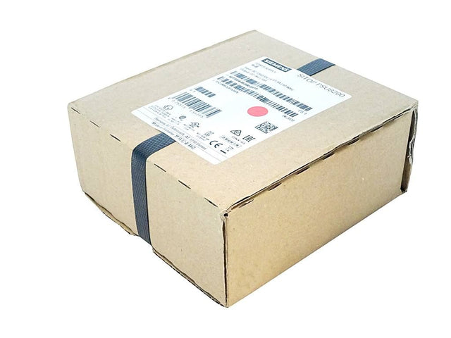 SIEMENS 6EP3334-8SB00-0AY0