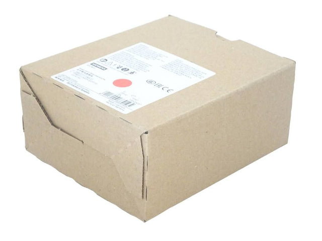 SIEMENS 3RK3111-1AA10 (MFS)