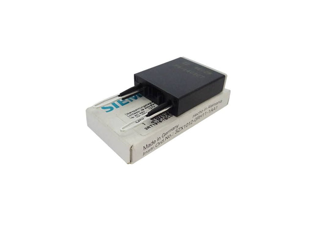 SIEMENS 3RT1916-1BC00 (NOVO)
