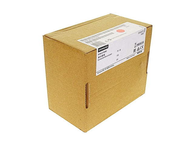 SIEMENS 6AV2125-2AE03-0AX0