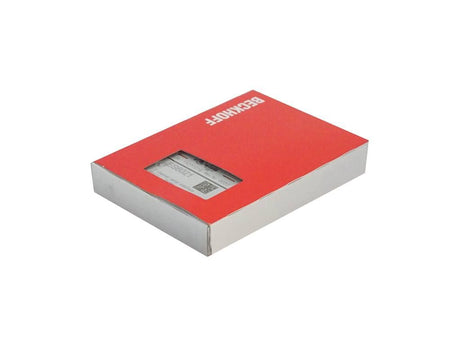 BECKHOFF ES6021