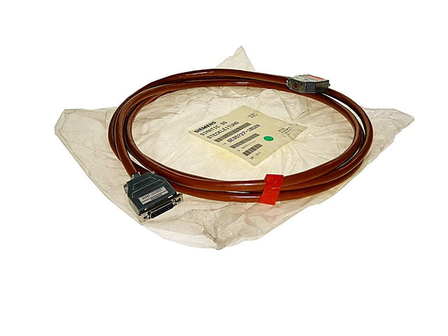 SIEMENS 6ES5727-1BD20