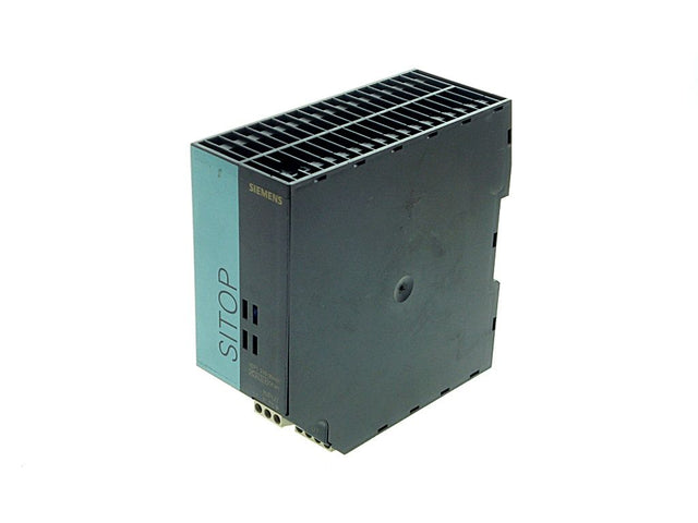 SIEMENS 6EP1333-2BA01