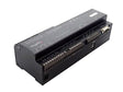 CEGELEC UCR-24IOC/C0430.D6