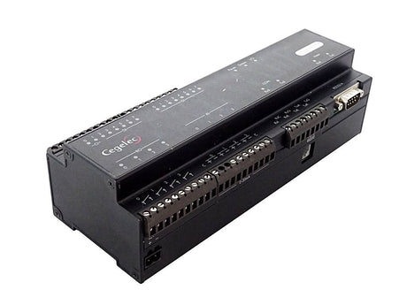 CEGELEC UCR-24IOC/C0430.D6