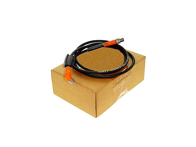 LUMBERG RSMV-3-RKMWV3-224/1 (NEW)