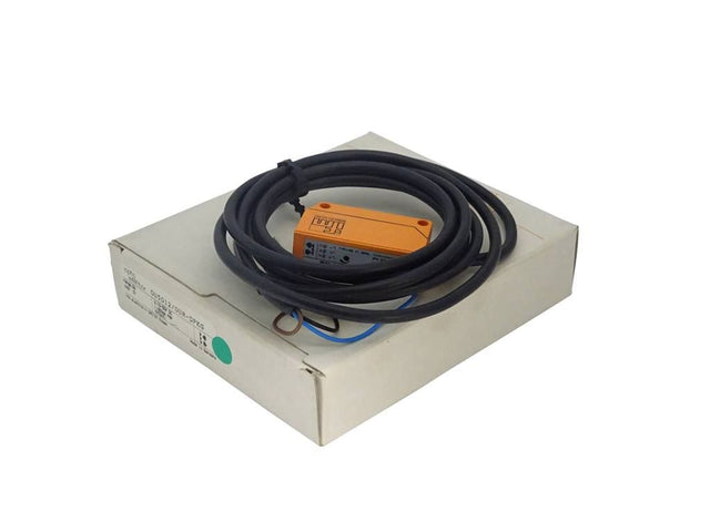 IFM OU5012 (NEW)