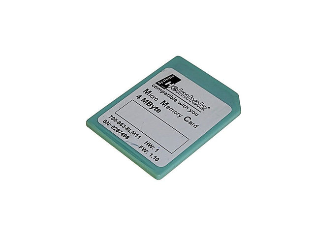 HELMHOLZ 700-953-8LM11 (NOVO)