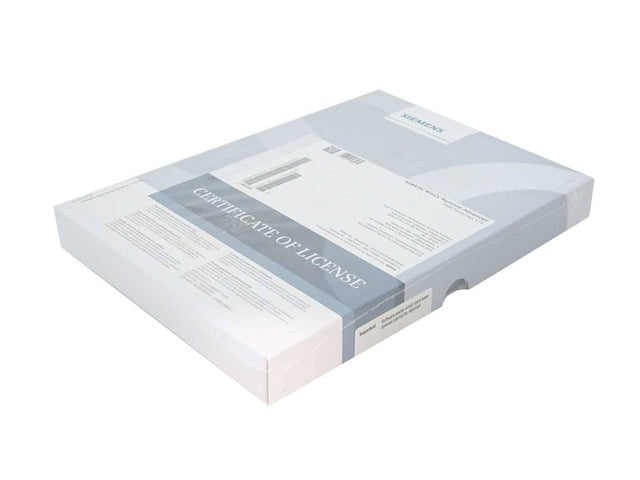 SIEMENS 6AV2104-0FA06-0AA0 (FS)