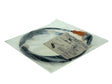 IFM EVC053