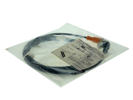 IFM EVC053