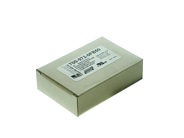 HELMHOLZ 700-972-0FB50 (FS)
