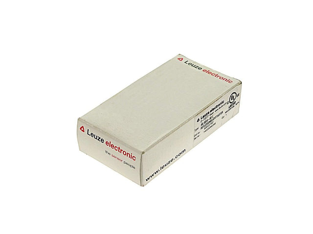 LEUZE 50022192 (FS)