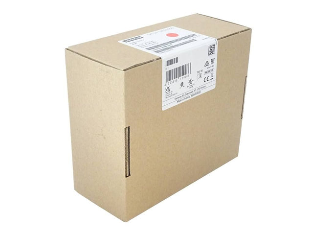 SIEMENS 6EP4137-3AB00-2AY0 (MFS)