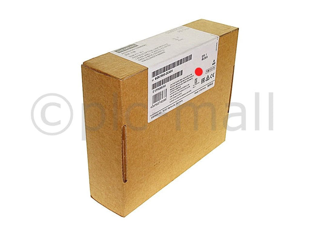 SIEMENS 6GK1503-2CA01